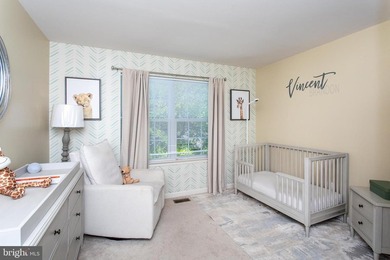 Experience the pinnacle of master-planned, RESORT STYLE LIVING - photo 51