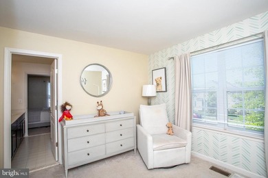 Experience the pinnacle of master-planned, RESORT STYLE LIVING - photo 52
