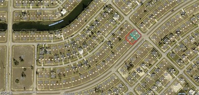 Prime Commercial Corner Opportunity on Diplomat Pkwy W! Position - photo 3