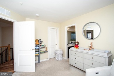 Experience the pinnacle of master-planned, RESORT STYLE LIVING - photo 53