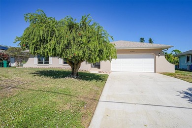 Welcome to your completely remodeled CANAL FRONT HOME. The home - photo 3