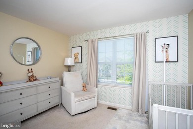 Experience the pinnacle of master-planned, RESORT STYLE LIVING - photo 54