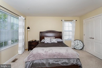 Experience the pinnacle of master-planned, RESORT STYLE LIVING - photo 56