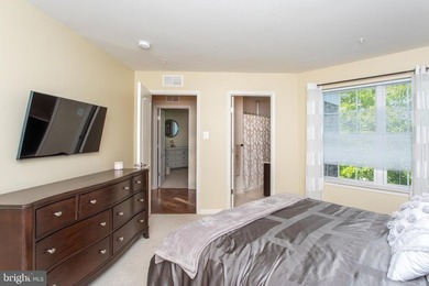 Experience the pinnacle of master-planned, RESORT STYLE LIVING - photo 57