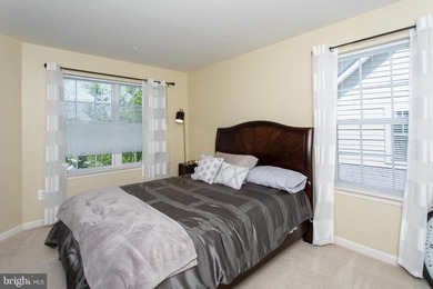 Experience the pinnacle of master-planned, RESORT STYLE LIVING - photo 58