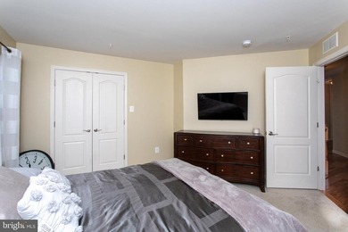 Experience the pinnacle of master-planned, RESORT STYLE LIVING - photo 59
