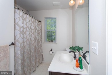 Experience the pinnacle of master-planned, RESORT STYLE LIVING - photo 60