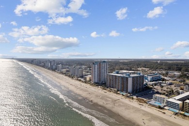 Welcome to your perfect beach escape or an outstanding - photo 2