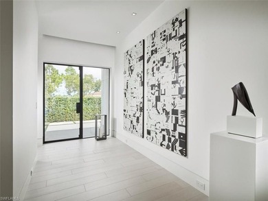 Architecturally Ageless Custom built Modern home in the - photo 3