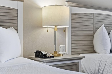 Welcome to your perfect beach escape or an outstanding - photo 5