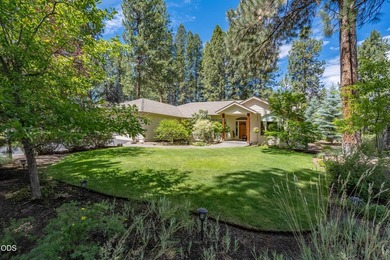 Live directly on 7th fairway in Widgi Creek Golf Club. Walls of - photo 6