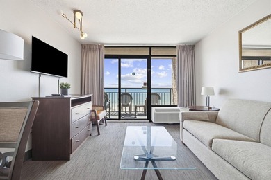 Welcome to your perfect beach escape or an outstanding - photo 7