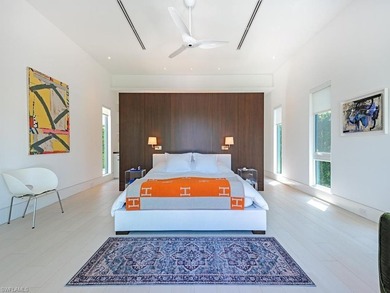 Architecturally Ageless Custom built Modern home in the - photo 7