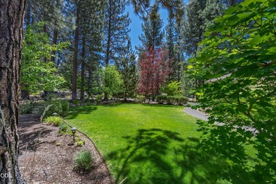 Live directly on 7th fairway in Widgi Creek Golf Club. Walls of - photo 7