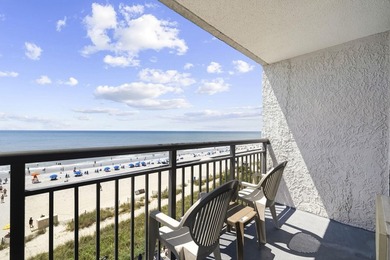 Welcome to your perfect beach escape or an outstanding - photo 8