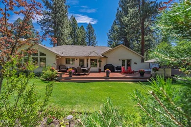 Live directly on 7th fairway in Widgi Creek Golf Club. Walls of - photo 8