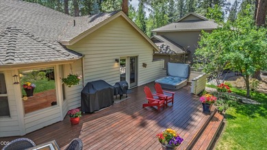 Live directly on 7th fairway in Widgi Creek Golf Club. Walls of - photo 9