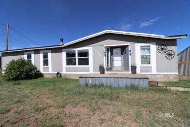 Lake DeWeese Home Sale Pending in Westcliffe Colorado