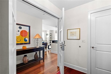 Under contract contingent on sale of buyer's property. Showing - photo 2