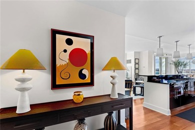 Under contract contingent on sale of buyer's property. Showing - photo 3