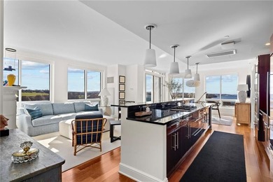 Under contract contingent on sale of buyer's property. Showing - photo 4