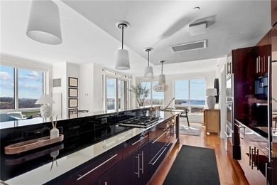 Under contract contingent on sale of buyer's property. Showing - photo 5