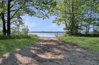 Welcome to Eagle Deer Reserve! A shared lake access community - photo 6