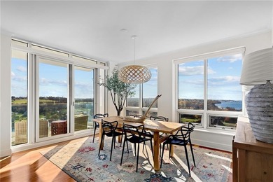Under contract contingent on sale of buyer's property. Showing - photo 7