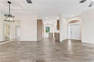 Completely updated and move-in ready, this stunning 3-bedroom - photo 8