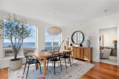 Under contract contingent on sale of buyer's property. Showing - photo 8