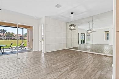 Completely updated and move-in ready, this stunning 3-bedroom - photo 9