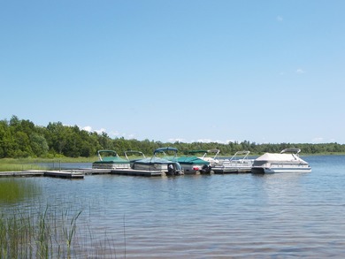 Welcome to Eagle Deer Reserve! A shared lake access community - photo 10
