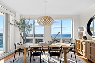Under contract contingent on sale of buyer's property. Showing - photo 10