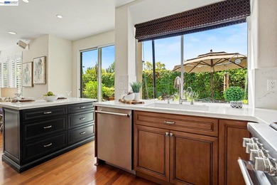 Gated community in prime location. EZ access to community - photo 11