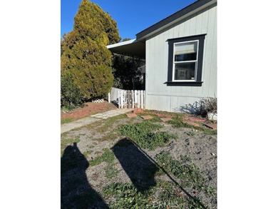 Clear Lake Home For Sale in Clearlake Oaks California