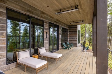 As seen in Forbes, 44 Elk Highlands is a exquisitely designed - photo 11