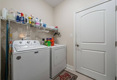Set in sought-after Merifield Acres, this custom contemporary - photo 11