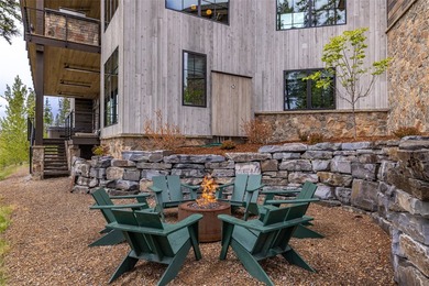 As seen in Forbes, 44 Elk Highlands is a exquisitely designed - photo 12