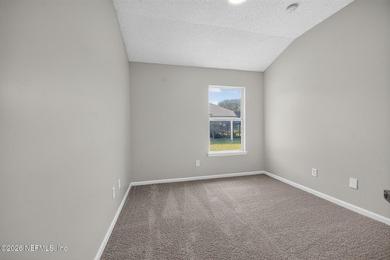 This stunning 4 bedroom, 2 bath single-story home in - photo 12