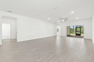Welcome to 89 Kingsley Park Way, a beautifully positioned - photo 12