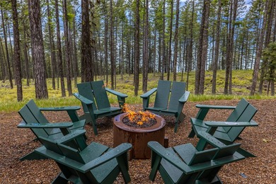 As seen in Forbes, 44 Elk Highlands is a exquisitely designed - photo 13