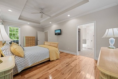 Set in sought-after Merifield Acres, this custom contemporary - photo 13