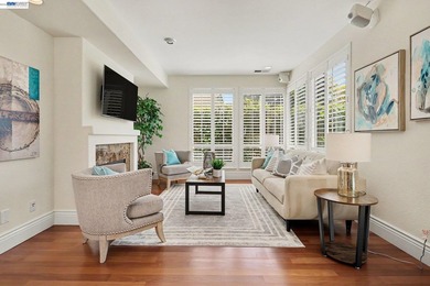 Gated community in prime location. EZ access to community - photo 14