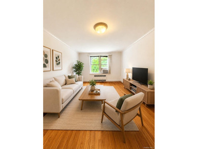 Nestled in the heart of Forest Hills, this well-maintained - photo 4