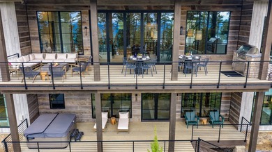 As seen in Forbes, 44 Elk Highlands is a exquisitely designed - photo 14