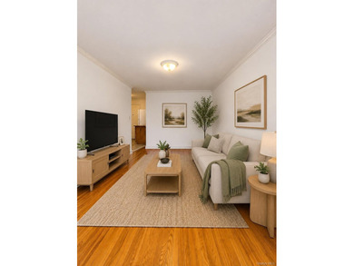 Nestled in the heart of Forest Hills, this well-maintained - photo 5