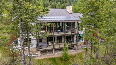 As seen in Forbes, 44 Elk Highlands is a exquisitely designed - photo 15