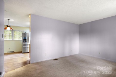 Well-maintained home on a spacious 3.28 acre corner lot in the