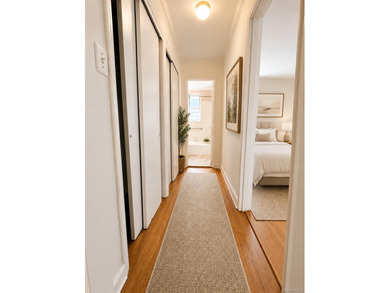 Nestled in the heart of Forest Hills, this well-maintained - photo 6