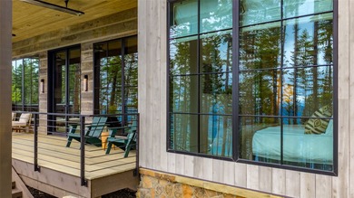As seen in Forbes, 44 Elk Highlands is a exquisitely designed - photo 16